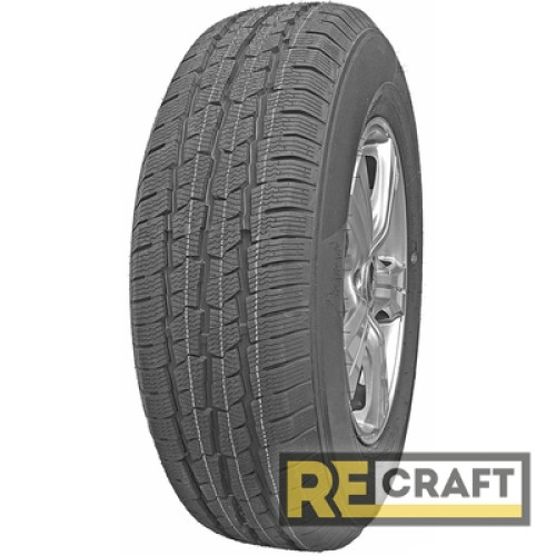 ILink Winter IL989 225/75 R16C 116/114R