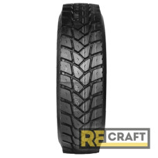 Neoterra NT699 (ведущая) 315/80 R22.5 157/154L