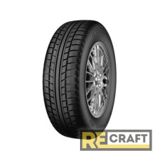 Starmaxx Ice Gripper W810 175/70 R14 84T