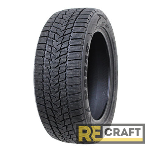 Radar Dimax Alpine 225/60 R17 103V XL Radar Dimax Alpine 225/60 R17 103V XL