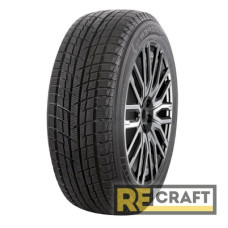 Cooper Weather-Master Ice 600 235/60 R18 103T