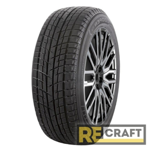 Cooper Weather-Master Ice 600 235/60 R18 103T