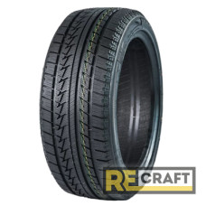 Roadmarch Snowrover 966 215/65 R16 98H