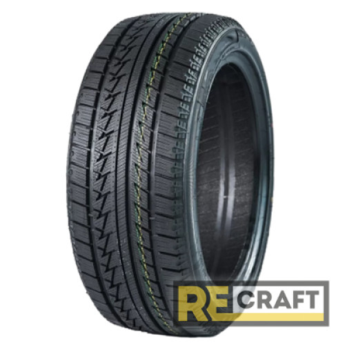 Roadmarch Snowrover 966 225/65 R17 102T Roadmarch Snowrover 966 225/65 R17 102T