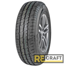 Roadmarch Snowrover 989 185 R14C 102/100R