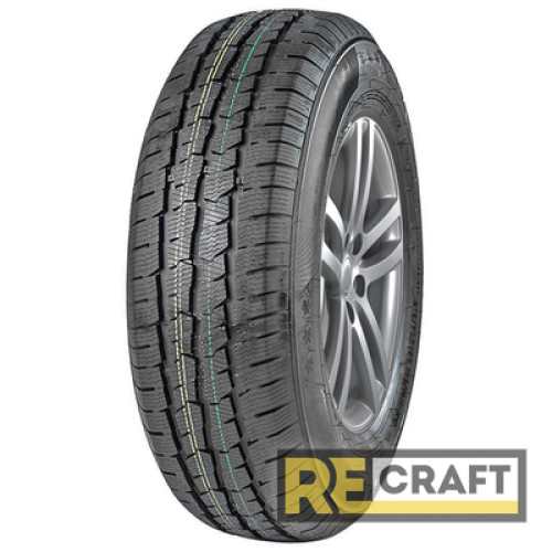 Roadmarch Snowrover 989 195/60 R16C 99/97H Roadmarch Snowrover 989 195/60 R16C 99/97H
