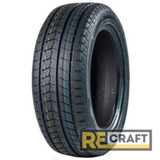 Roadmarch Snowrover 868 185/65 R14 86T