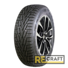 Mazzini Ice Leopard 235/55 R19 105T XL (под шип)