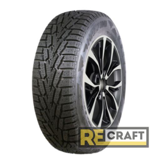 Mazzini Ice Leopard 235/55 R19 105T XL (под шип) Mazzini Ice Leopard 235/55 R19 105T XL (под шип)
