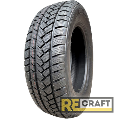 Glob-Gum (наварка) Winter 790 225/55 R16 95H Glob-Gum (наварка) Winter 790 225/55 R16 95H