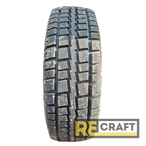 Glob-Gum (наварка) G-Galaxie 245/70 R16 107Q Glob-Gum (наварка) G-Galaxie 245/70 R16 107Q