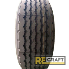 Taitong HS209 (прицепная) 385/65 R22.5 160K PR20