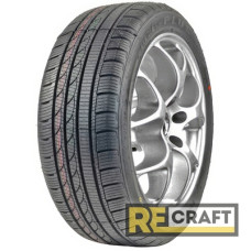 Imperial Snowdragon 3 Ice-Plus S210 245/45 R19 102V XL