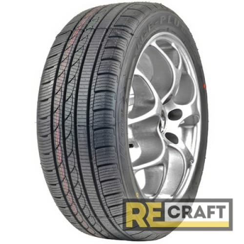 Imperial Snowdragon 3 Ice-Plus S210 245/45 R19 102V XL