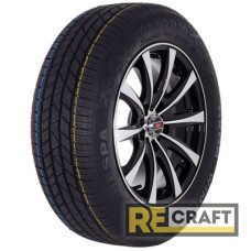 Respa (наварка) OKON WINTER 2 195/55 R16 87T