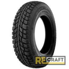 Collins (наварка) Winter Extrema 205/60 R16 92H (под шип)