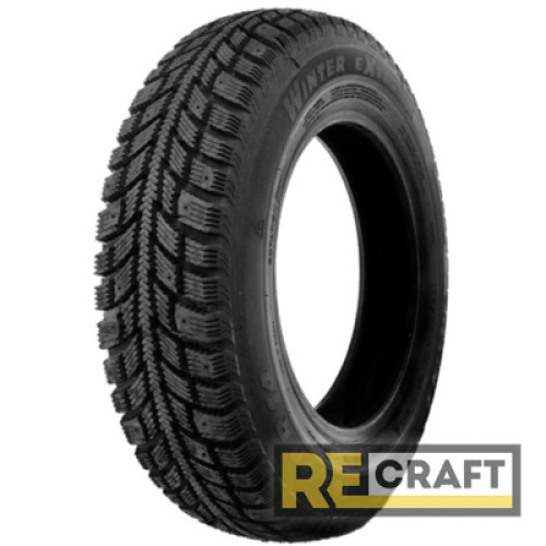 Collins (наварка) Winter Extrema 205/60 R16 92H (под шип) Collins (наварка) Winter Extrema 205/60 R16 92H (под шип)