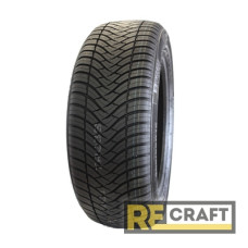 Triangle SeasonX TA01 235/60 R16 100V