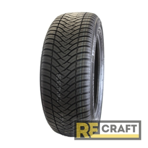 Triangle SeasonX TA01 165/70 R14 85T XL Triangle SeasonX TA01 165/70 R14 85T XL