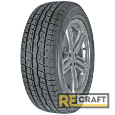 Cooper Weather-Master Ice 100 225/55 R17 97T
