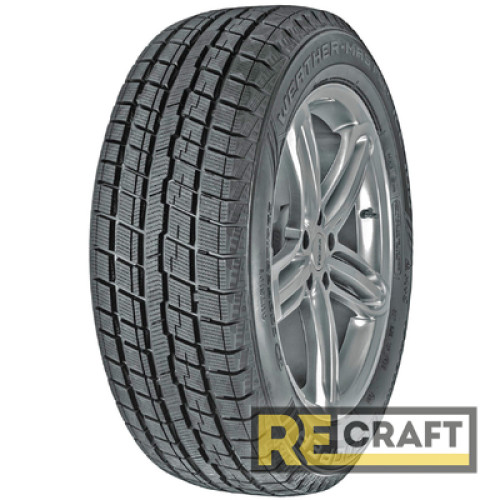Cooper Weather-Master Ice 100 225/55 R17 97T Cooper Weather-Master Ice 100 225/55 R17 97T