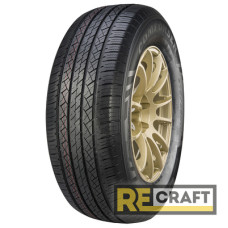Comforser CF2000 235/55 R17 103W XL