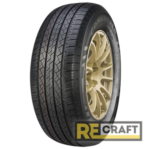 Comforser CF2000 235/55 R17 103W XL Comforser CF2000 235/55 R17 103W XL