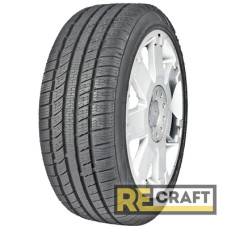 Mirage MR-762 AS 245/40 R18 97V XL