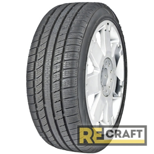 Mirage MR-762 AS 245/40 R18 97V XL Mirage MR-762 AS 245/40 R18 97V XL