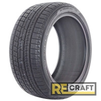Yokohama IceGUARD iG60A 255/45 R19 104Q XL Yokohama IceGUARD iG60A 255/45 R19 104Q XL