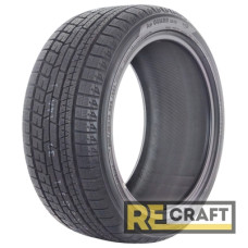 Yokohama IceGUARD iG60A 255/40 R19 100Q XL
