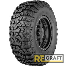 Yokohama Geolandar X-M/T G005 40.00/13.5 R17 121Q