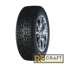 Haida Winter HD677 225/60 R17 103T XL (под шип)