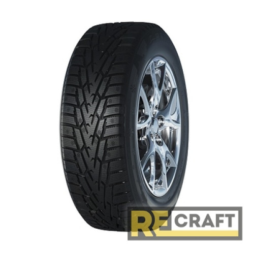 Haida Winter HD677 225/60 R17 103T XL (под шип) Haida Winter HD677 225/60 R17 103T XL (под шип)