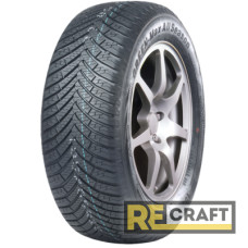 LingLong GREEN-MAX All Season 175/80 R14 88T