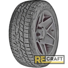 Cooper Discoverer ATT 265/65 R17 116H XL