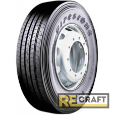 Firestone FS422+ (рулевая) 385/55 R22.5 160K