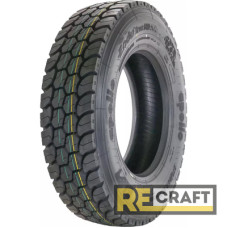 Apollo ENDUTRAX MD (ведущая) 13 R22.5 156/150K