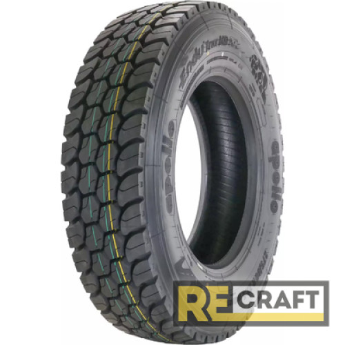 Apollo ENDUTRAX MD (ведущая) 13 R22.5 156/150K