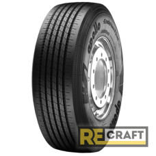 Apollo Endurace Rfront HD (рулевая) 385/65 R22.5 164K PR22