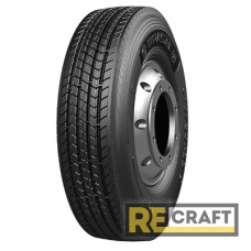Compasal CPS21 (рулевая) 275/70 R22.5 148/145M PR16