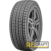 Falken Espia EPZ II SUV 195/80 R15 96R