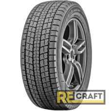 Falken Espia EPZ II SUV 195/80 R15 96R