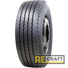 Compasal CPT76 (прицепная) 275/70 R22.5 148/145M PR16