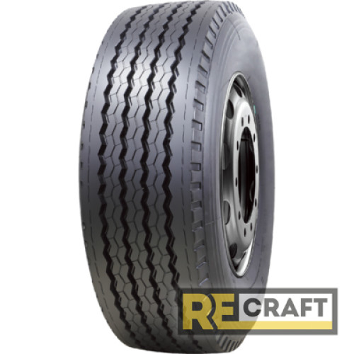 Compasal CPT76 (прицепная) 275/70 R22.5 148/145M PR16 Compasal CPT76 (прицепная) 275/70 R22.5 148/145M PR16