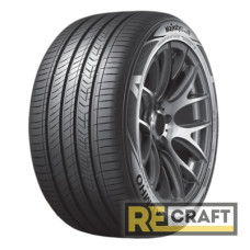 Kumho Majesty 9 Solus TA91 235/45 R19 99V XL