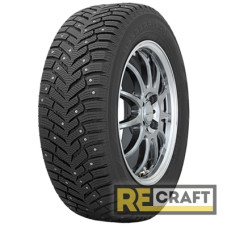 Toyo Observe Ice-Freezer SUV 265/45 R20 108T XL (под шип)