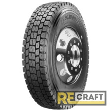 Sailun SDR1 (ведущая) 295/80 R22.5 152/148M PR16