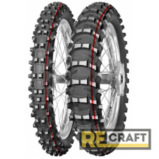 Mitas Terra Force-MX Sand 80/100 R21 51M