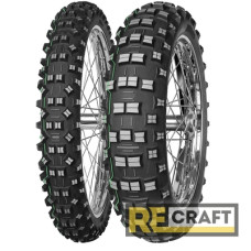 Mitas Terra Force-EF Super Light Green 120/90 R18 65R